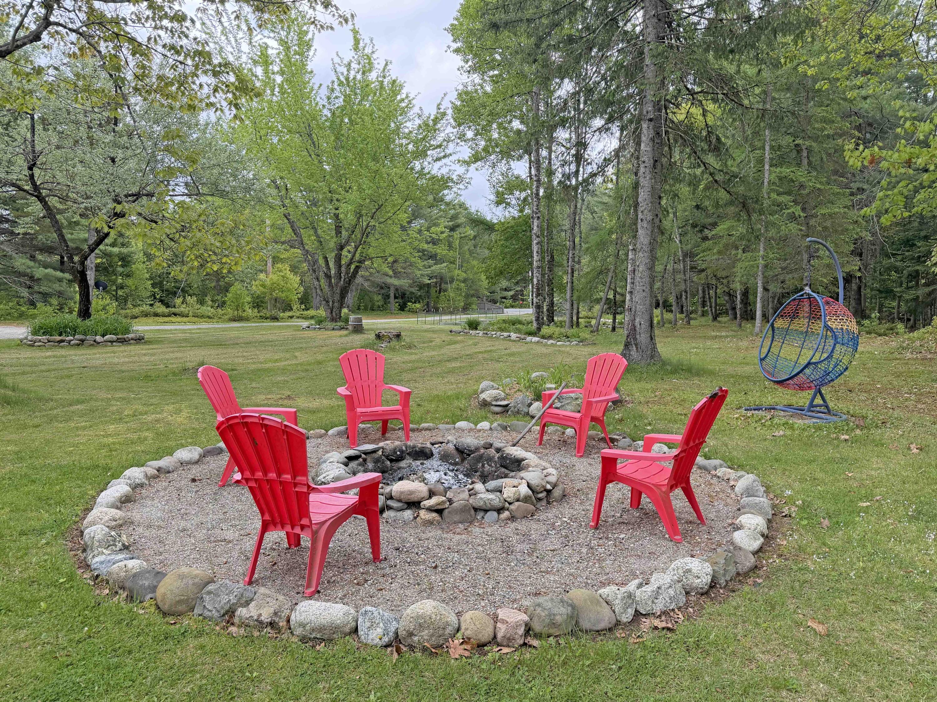 292 Pyle Road Mariaville, ME 04605 - Photo 6 of 44 1f
