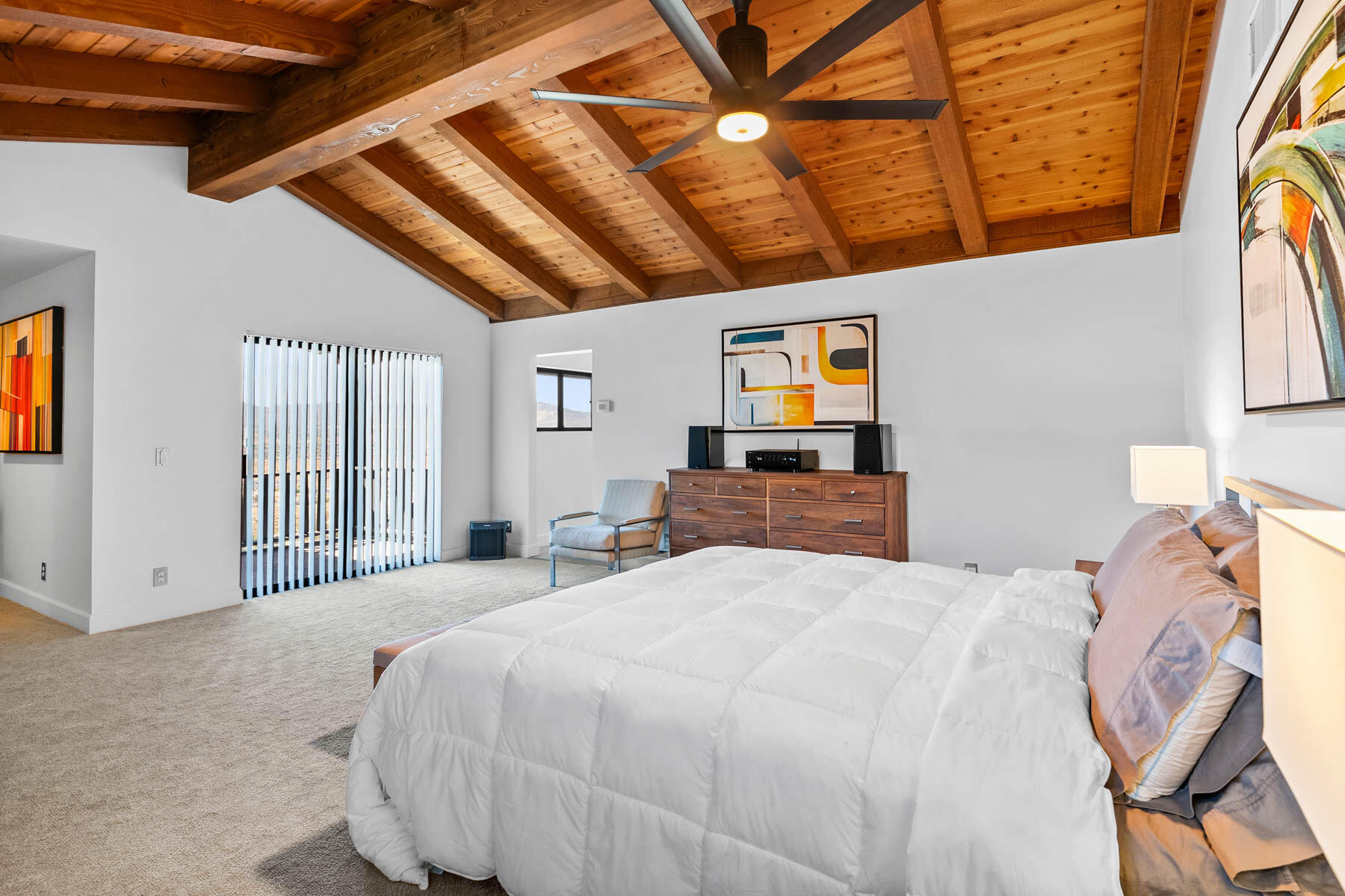 6171 Del Rio Way Yucca Valley, CA 92284 - Photo 20 of 55 28-print-DSC00671