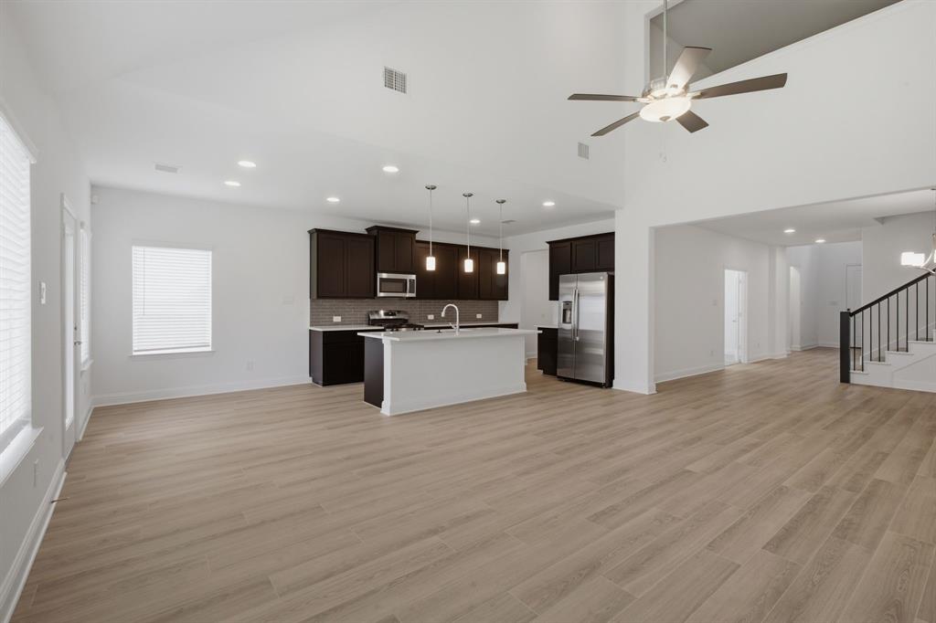 2911 Hanscom Street Forney, TX 75126 - Photo 21 of 40