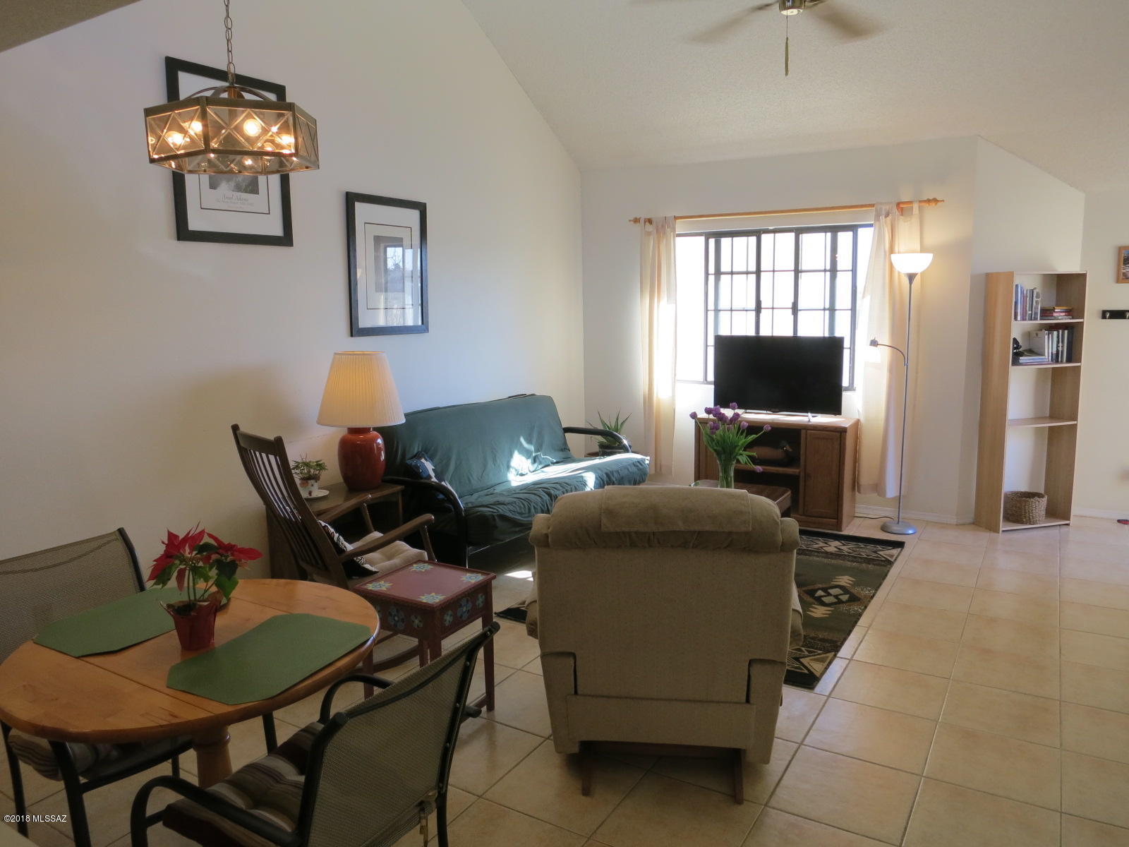 1200 East River Road Tucson, AZ 85718 - Photo 4 of 13