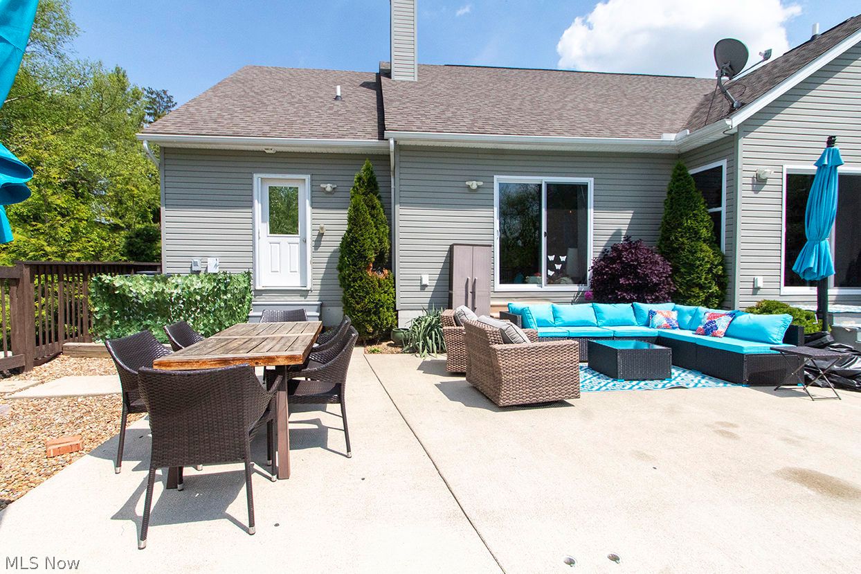 4860 Nettleton Road Medina, OH 44256 - Photo 34 of 35