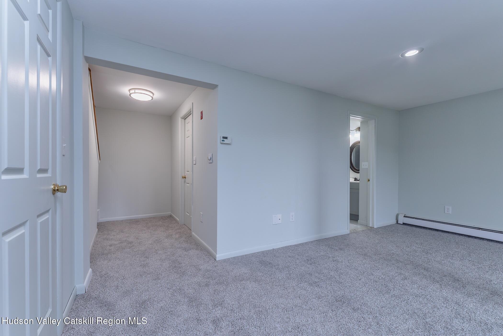 37 Rondout Harbor Port Ewen, NY 12466 - Photo 23 of 52 Image-36