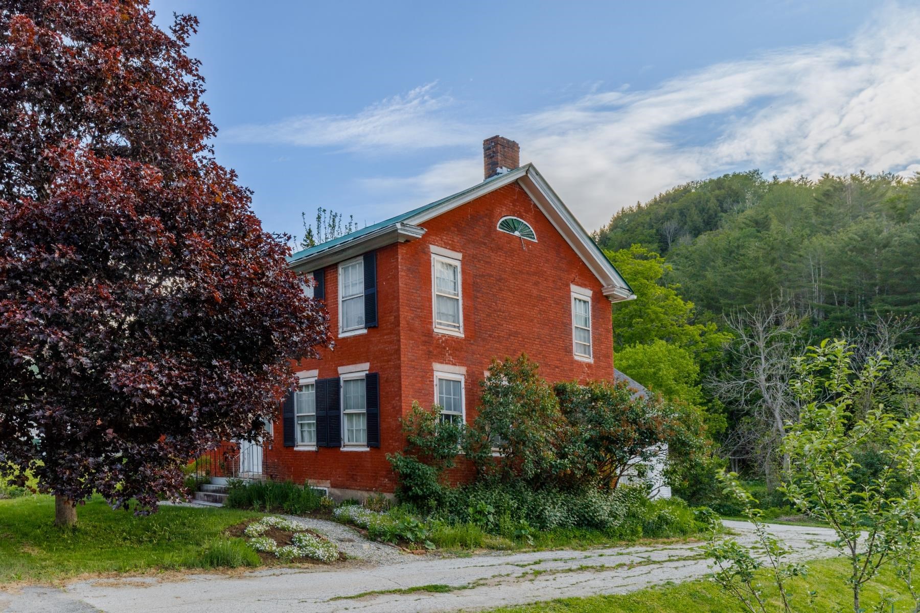 362 Highway 110 Chelsea, VT 05038 - Photo 11 of 19