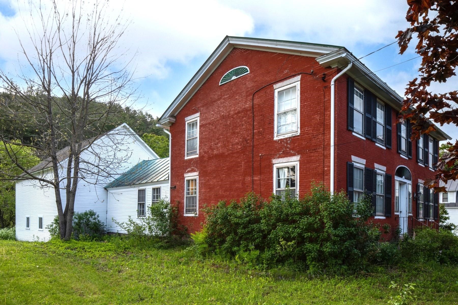 362 Highway 110 Chelsea, VT 05038 - Photo 12 of 19