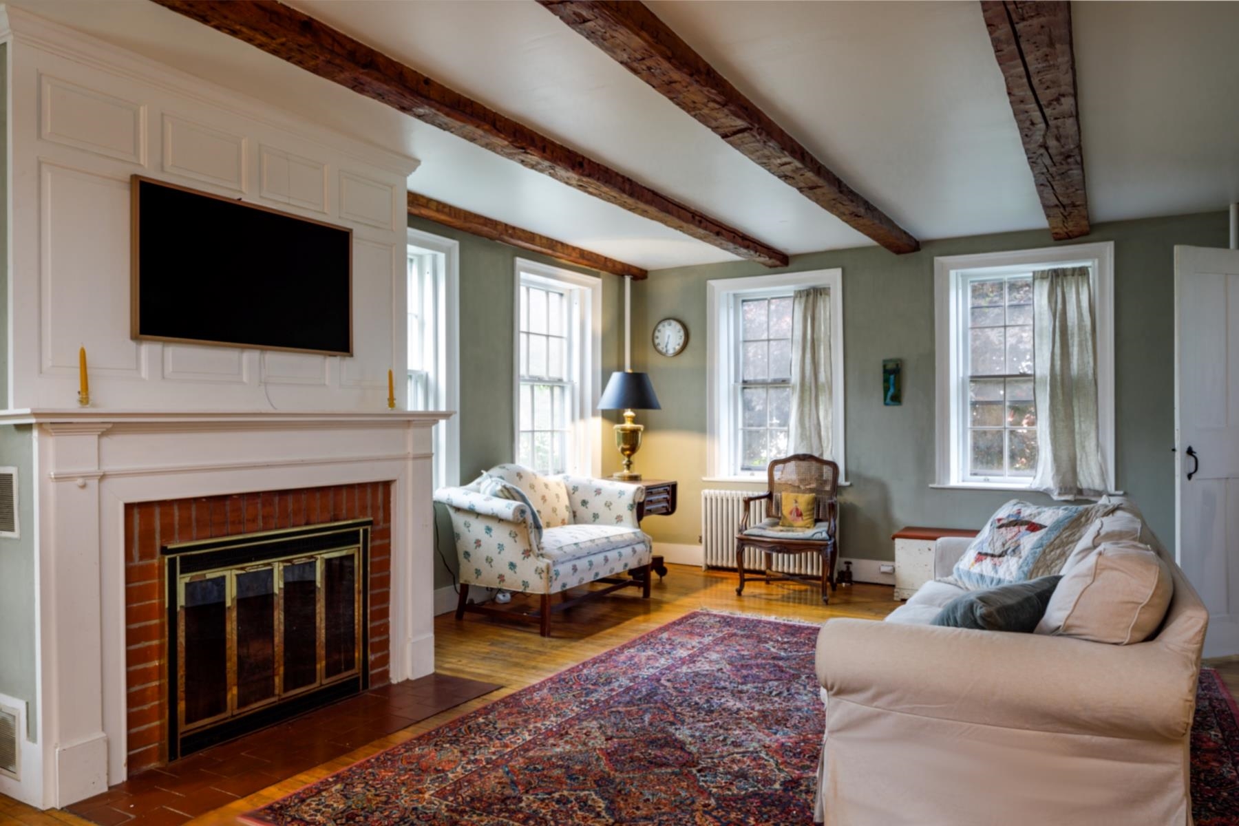 362 Highway 110 Chelsea, VT 05038 - Photo 13 of 19