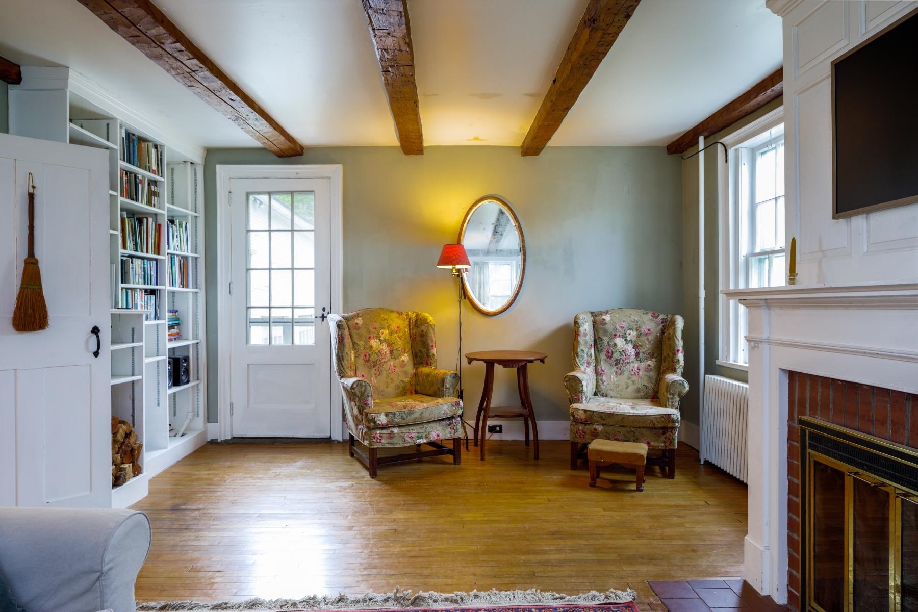 362 Highway 110 Chelsea, VT 05038 - Photo 14 of 19