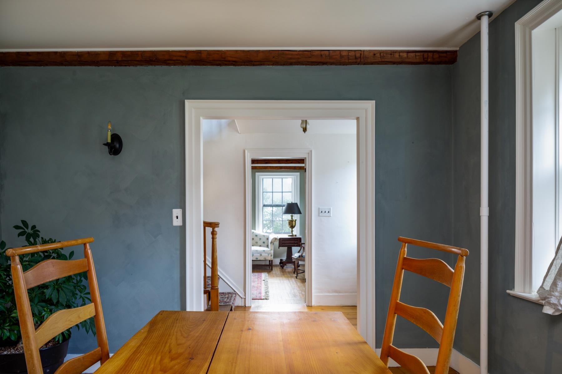 362 Highway 110 Chelsea, VT 05038 - Photo 15 of 19