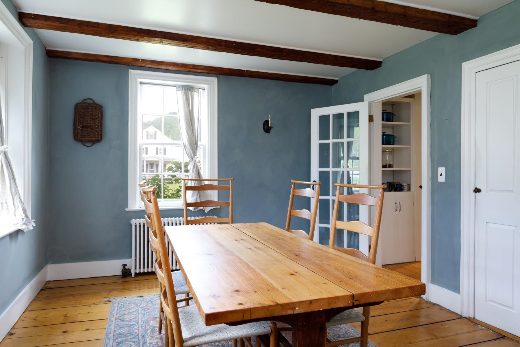 362 Highway 110 Chelsea, VT 05038 - Photo 16 of 19