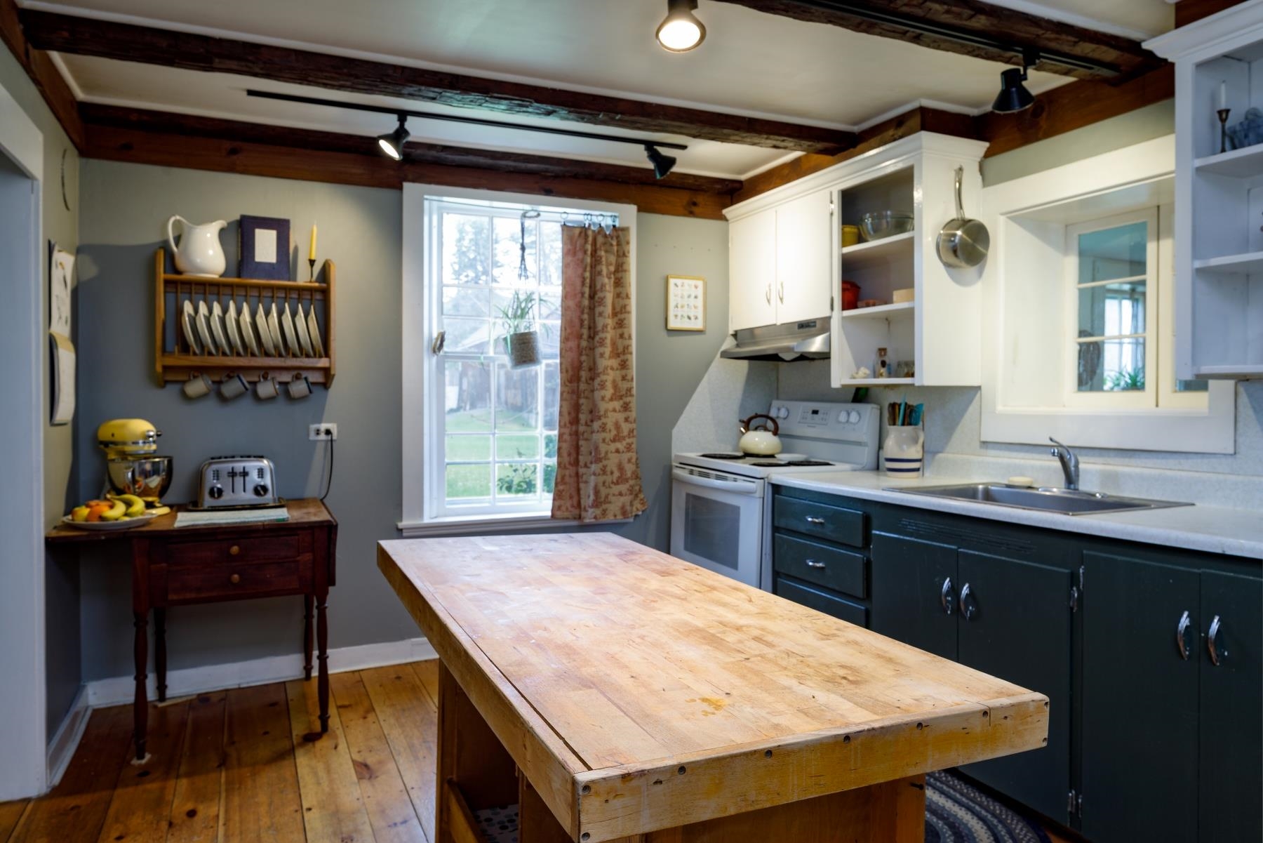 362 Highway 110 Chelsea, VT 05038 - Photo 17 of 19