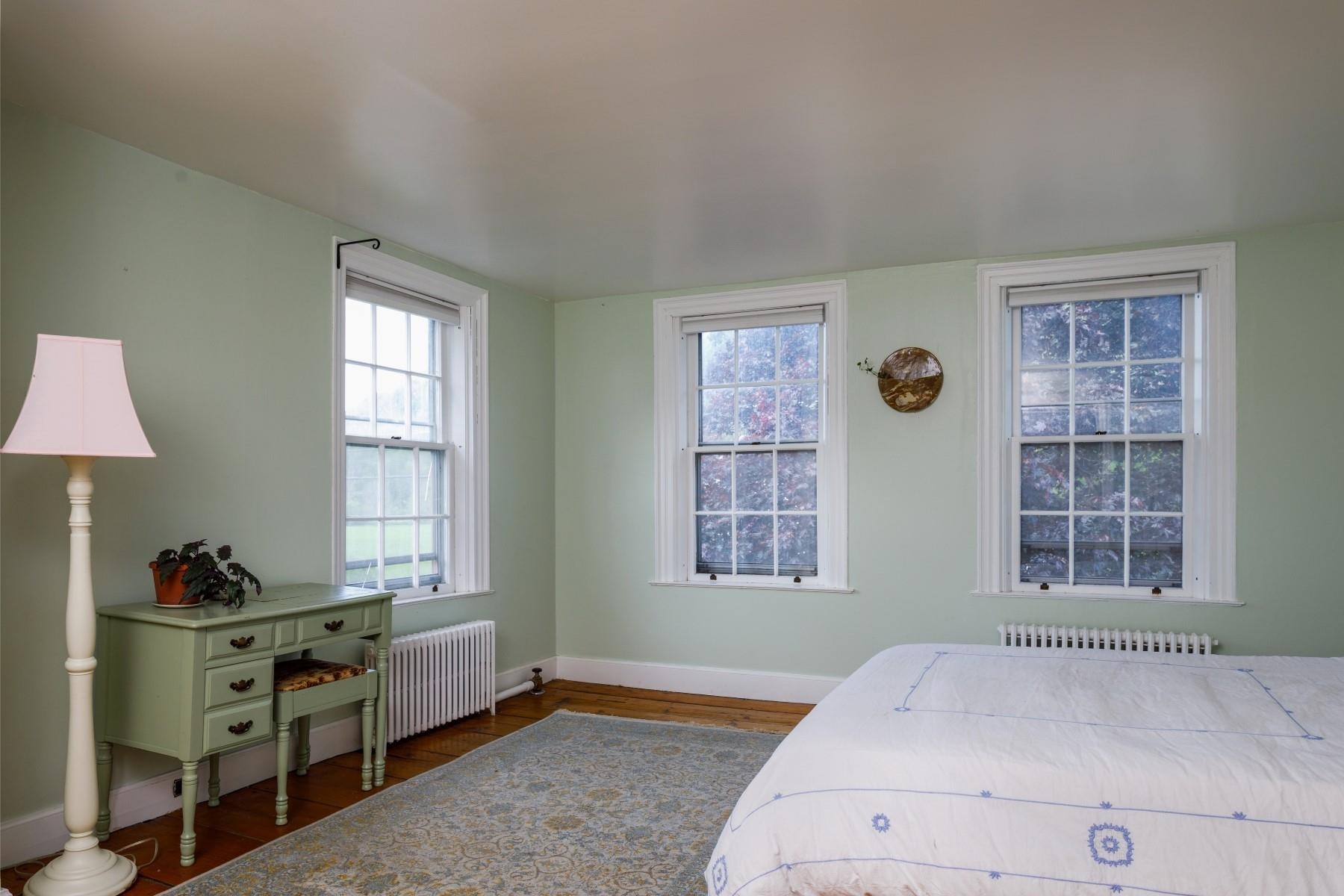 362 Highway 110 Chelsea, VT 05038 - Photo 18 of 19