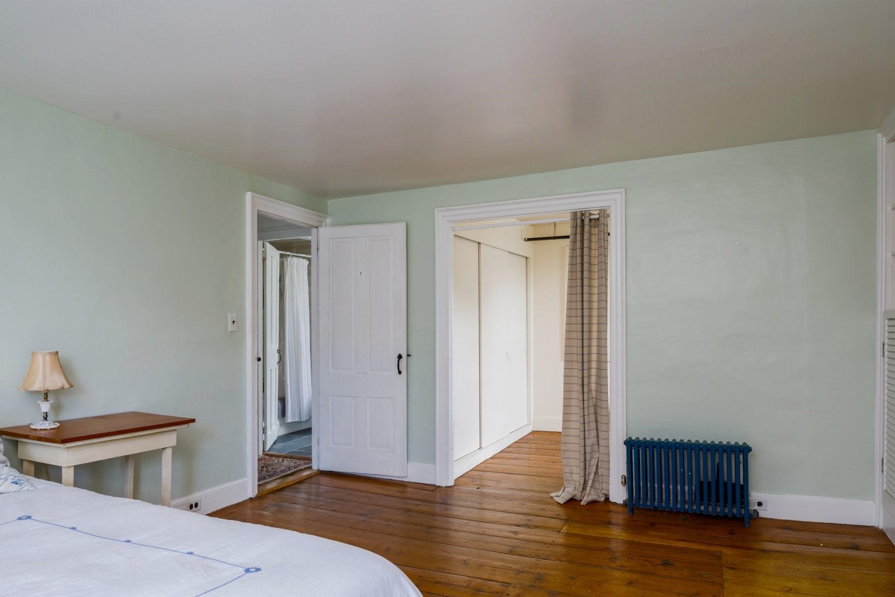 362 Highway 110 Chelsea, VT 05038 - Photo 19 of 19