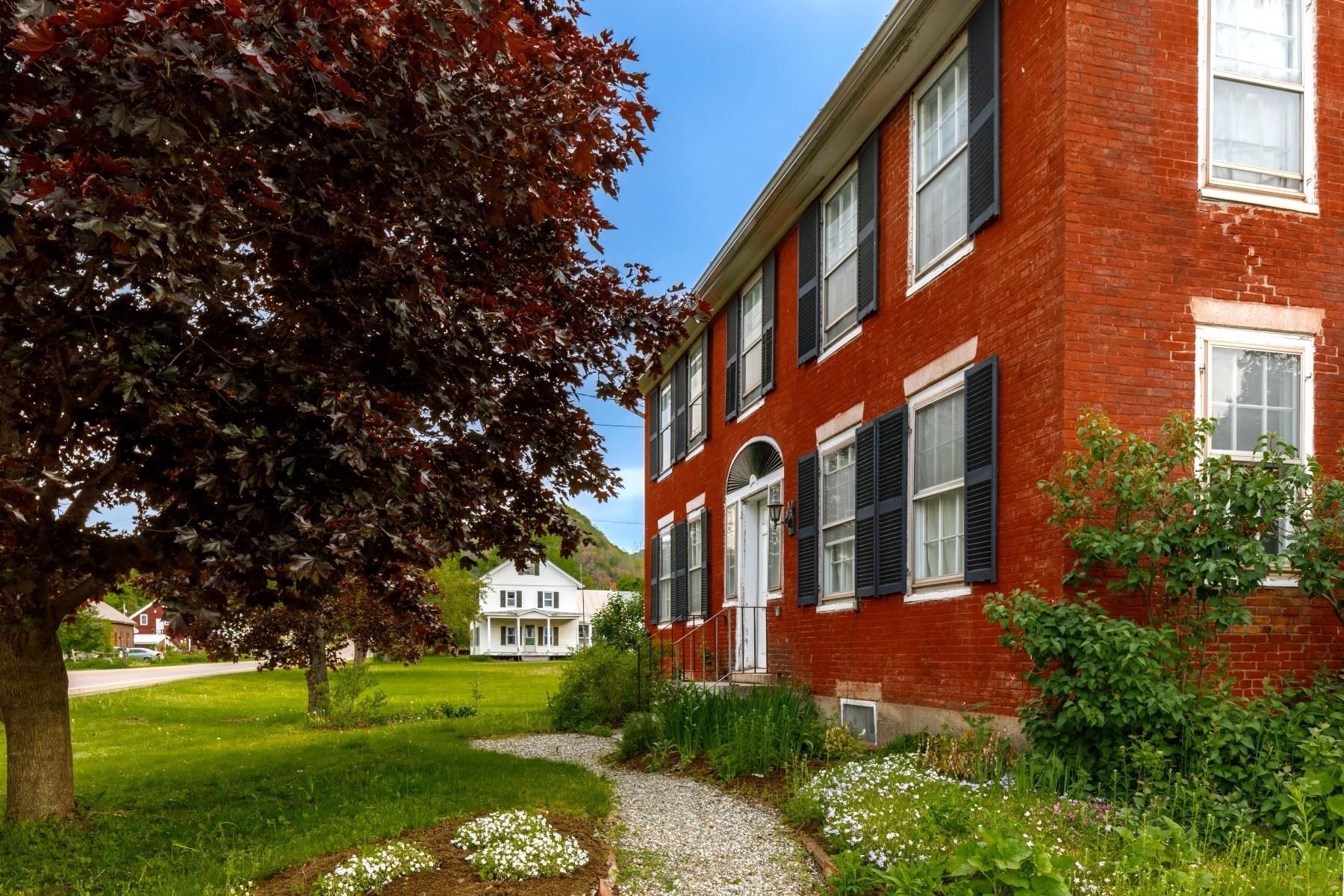 362 Highway 110 Chelsea, VT 05038 - Photo 2 of 19