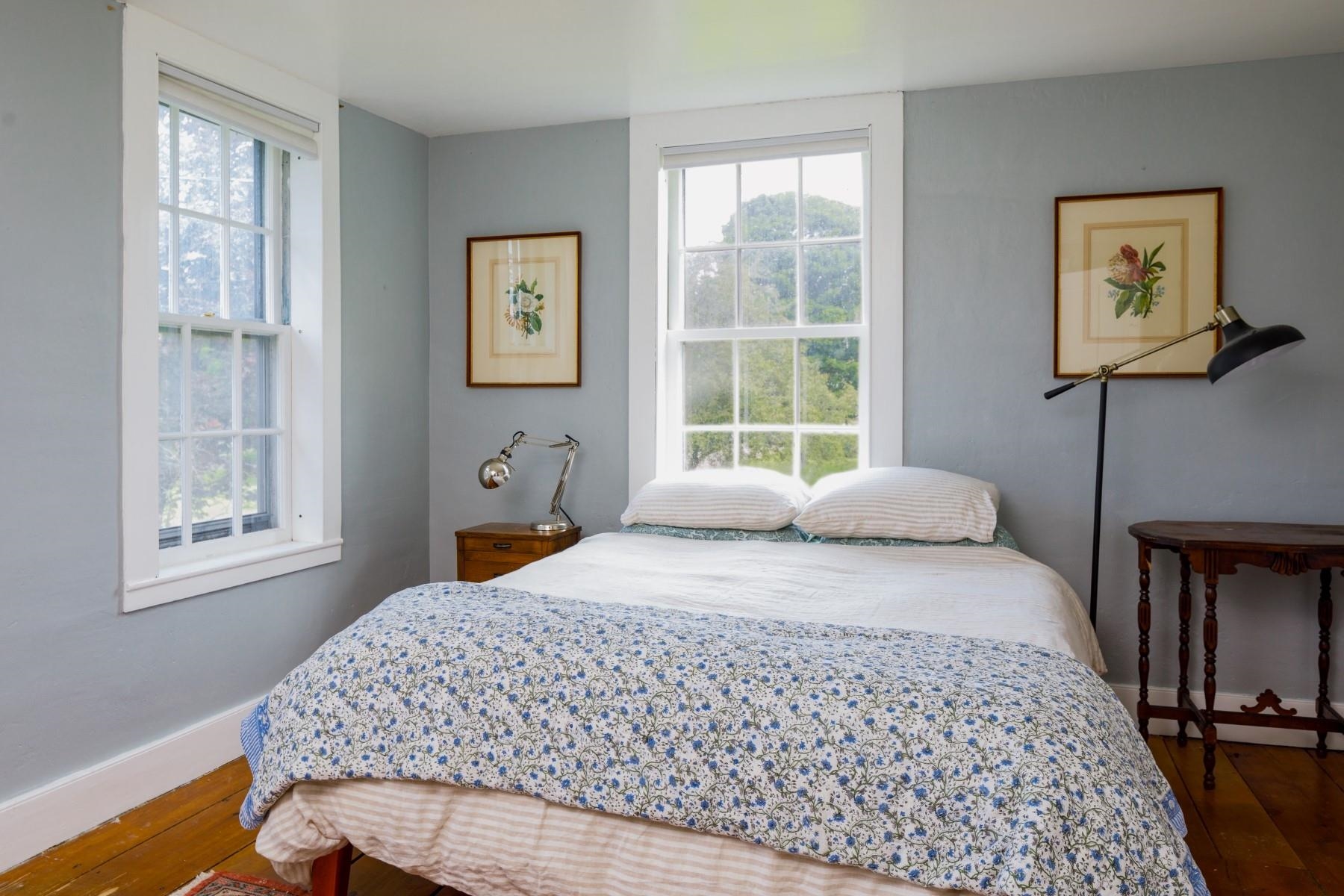 362 Highway 110 Chelsea, VT 05038 - Photo 3 of 19