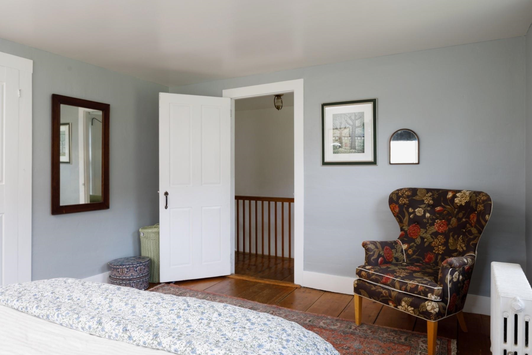 362 Highway 110 Chelsea, VT 05038 - Photo 4 of 19