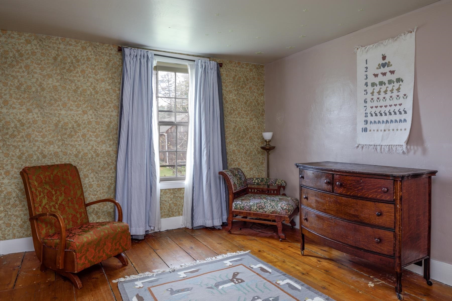 362 Highway 110 Chelsea, VT 05038 - Photo 5 of 19