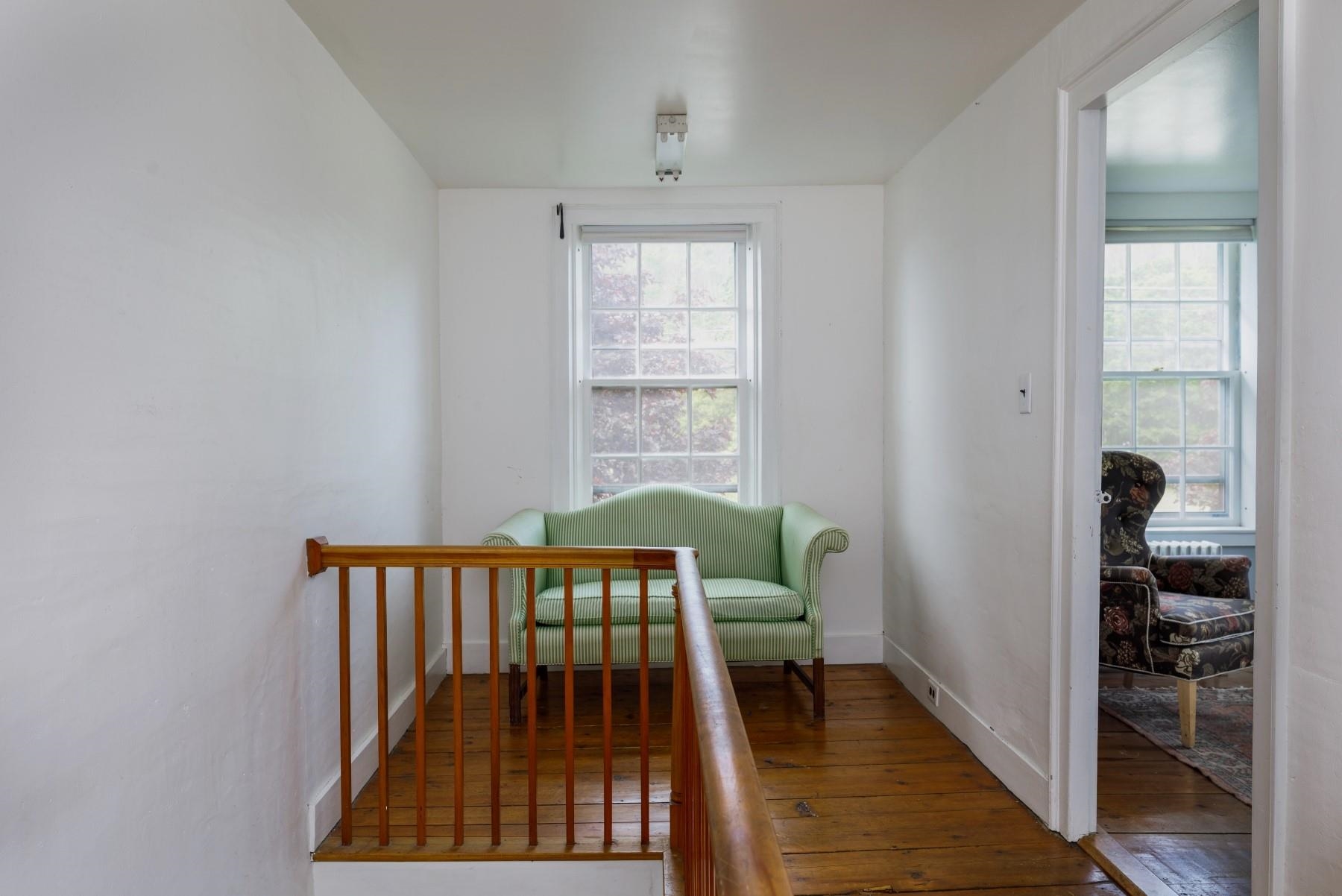 362 Highway 110 Chelsea, VT 05038 - Photo 6 of 19