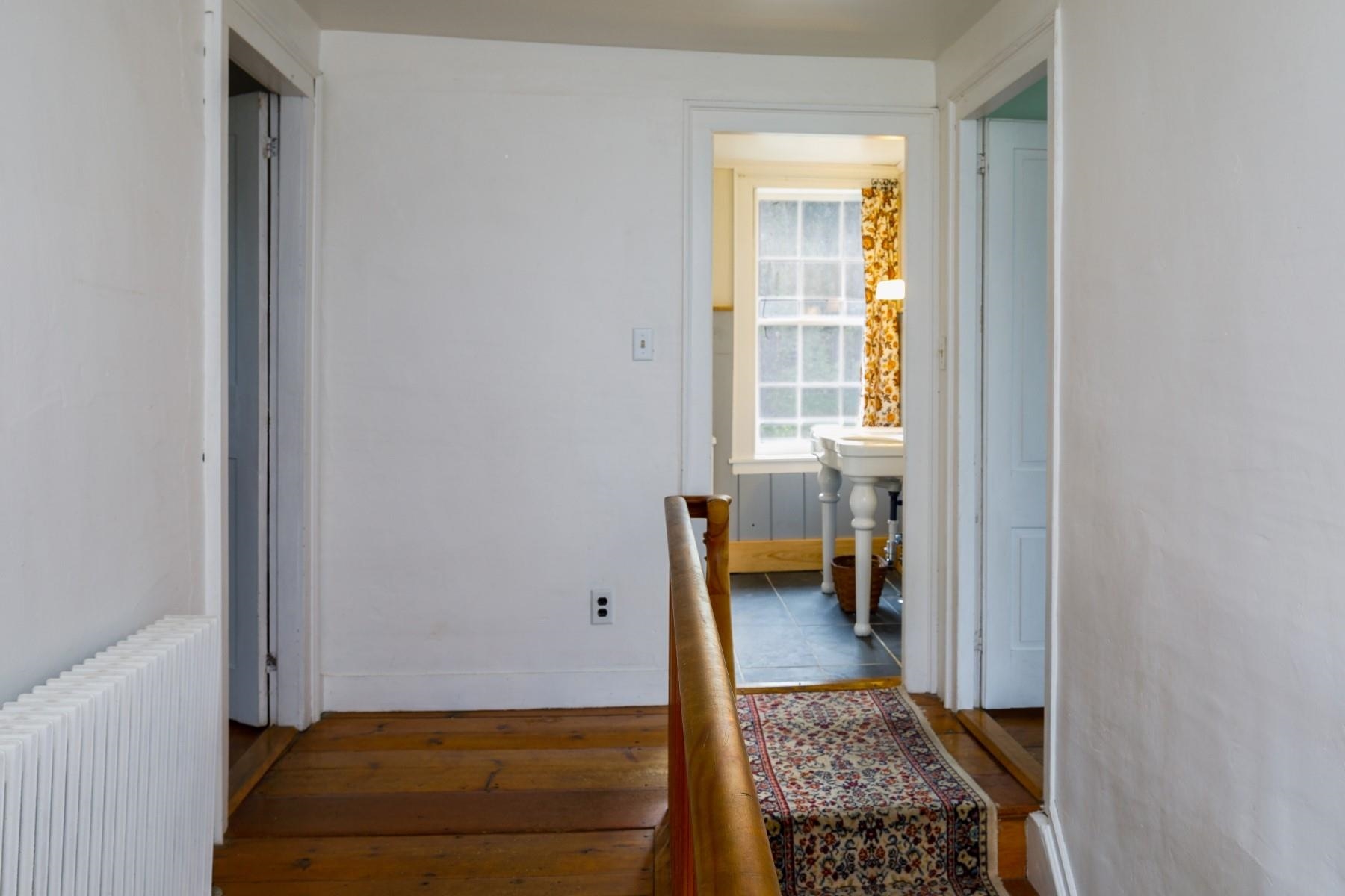 362 Highway 110 Chelsea, VT 05038 - Photo 7 of 19