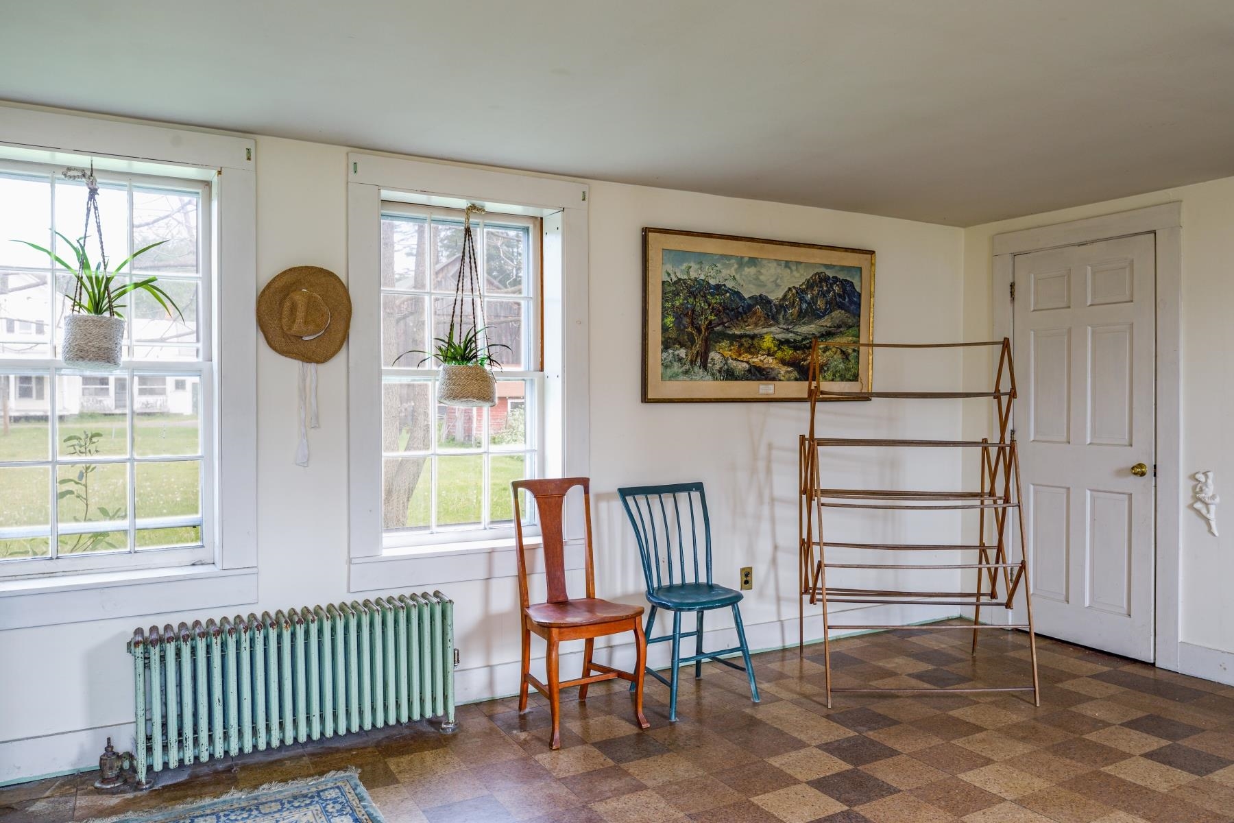 362 Highway 110 Chelsea, VT 05038 - Photo 8 of 19