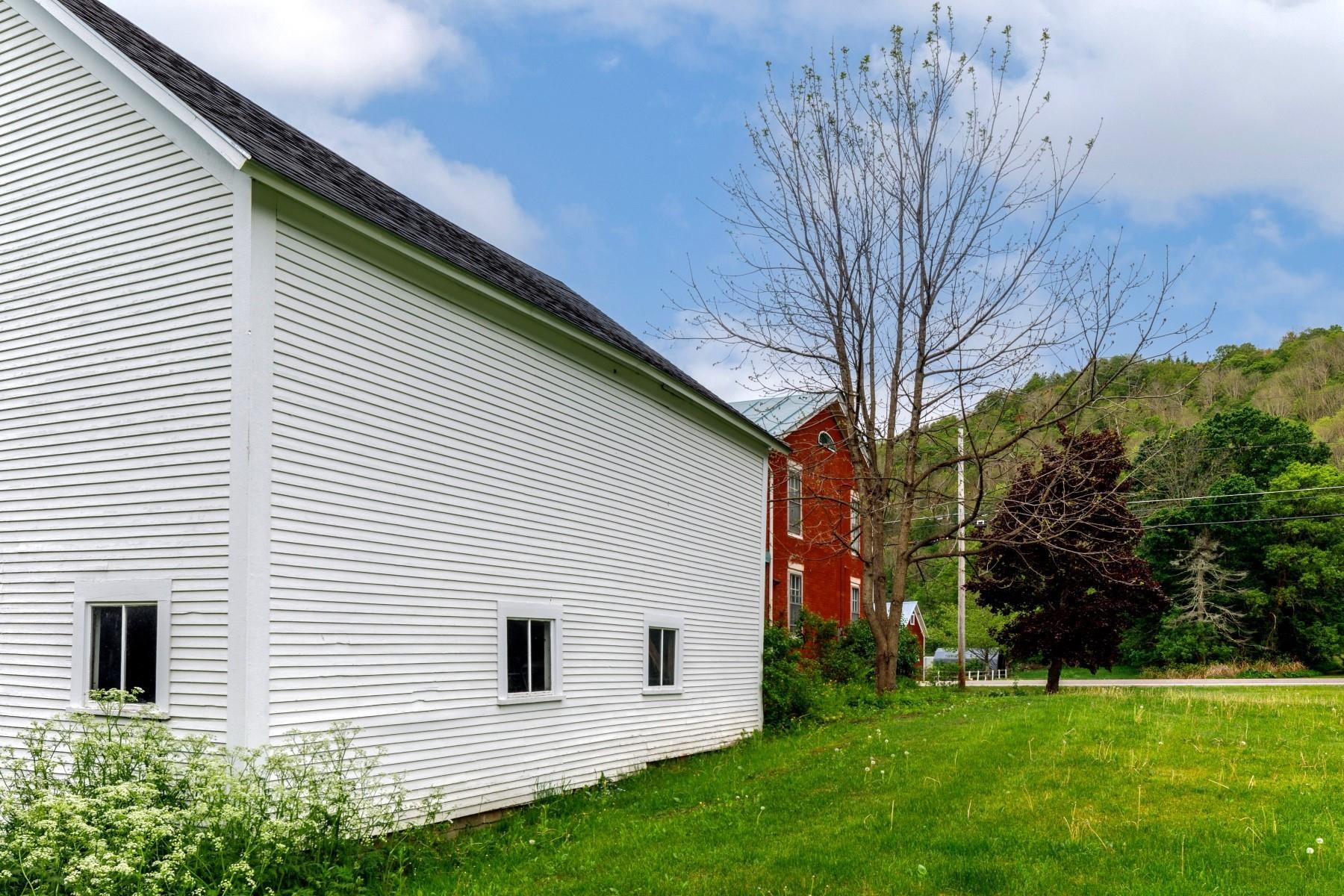 362 Highway 110 Chelsea, VT 05038 - Photo 9 of 19