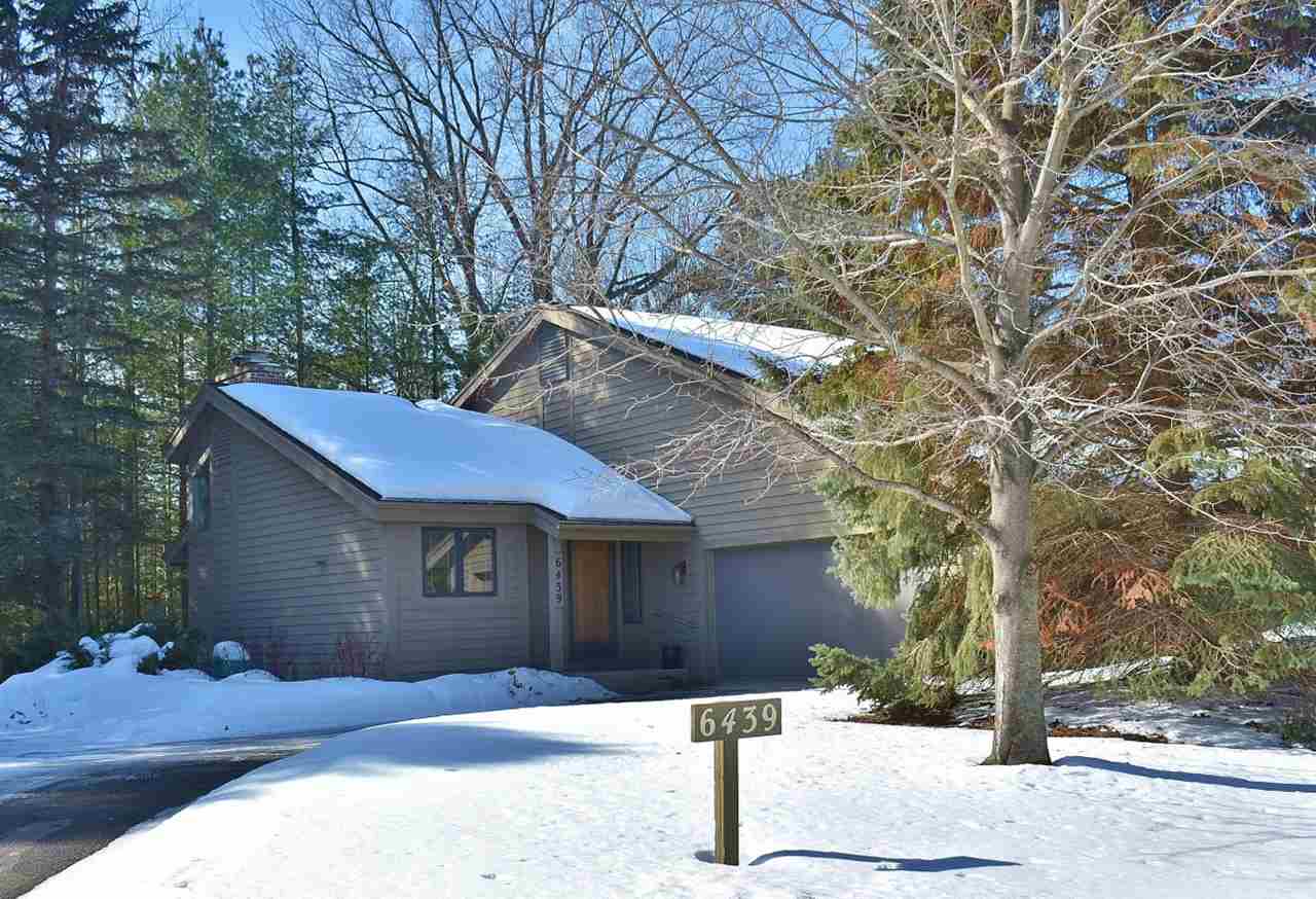 6439 Mission Ridge Traverse City, MI 49686 - Photo 1 of 31 1872335.JPG