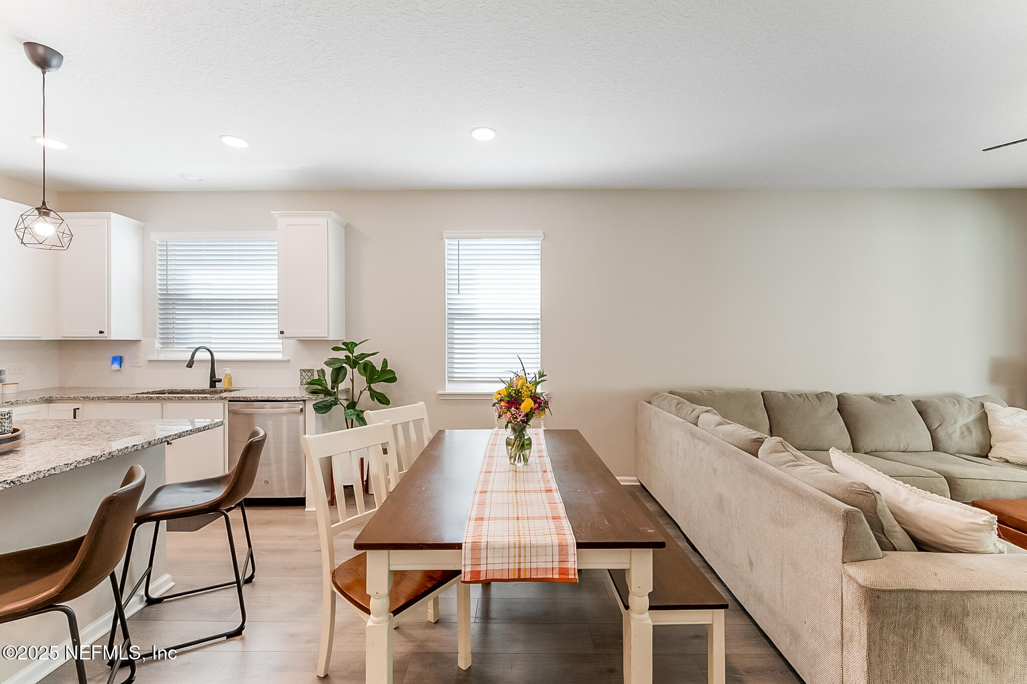 1875 Cogdill Trace Middleburg, FL 32068 - Photo 11 of 25 DSC02202