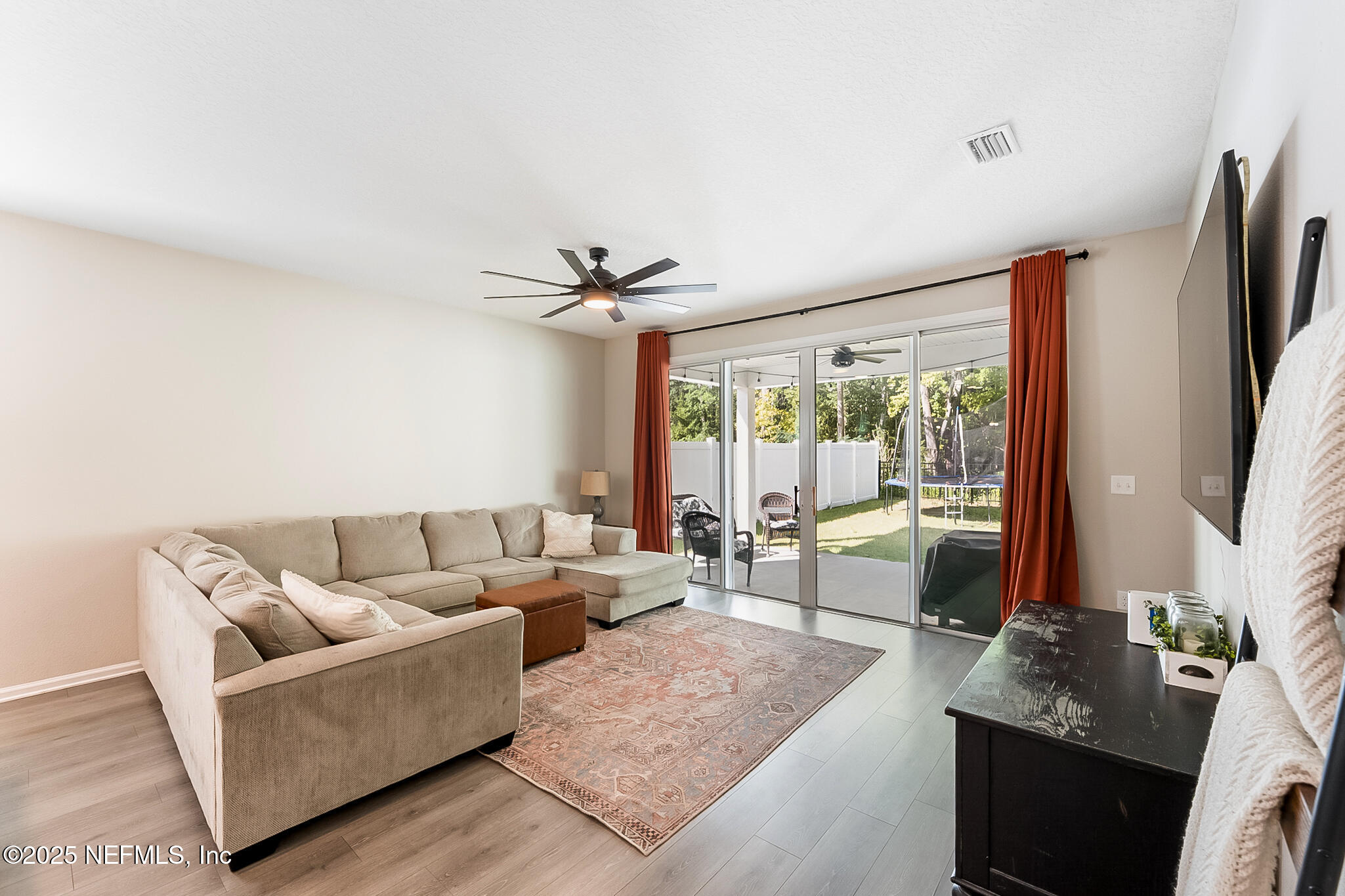 1875 Cogdill Trace Middleburg, FL 32068 - Photo 12 of 25 DSC02178