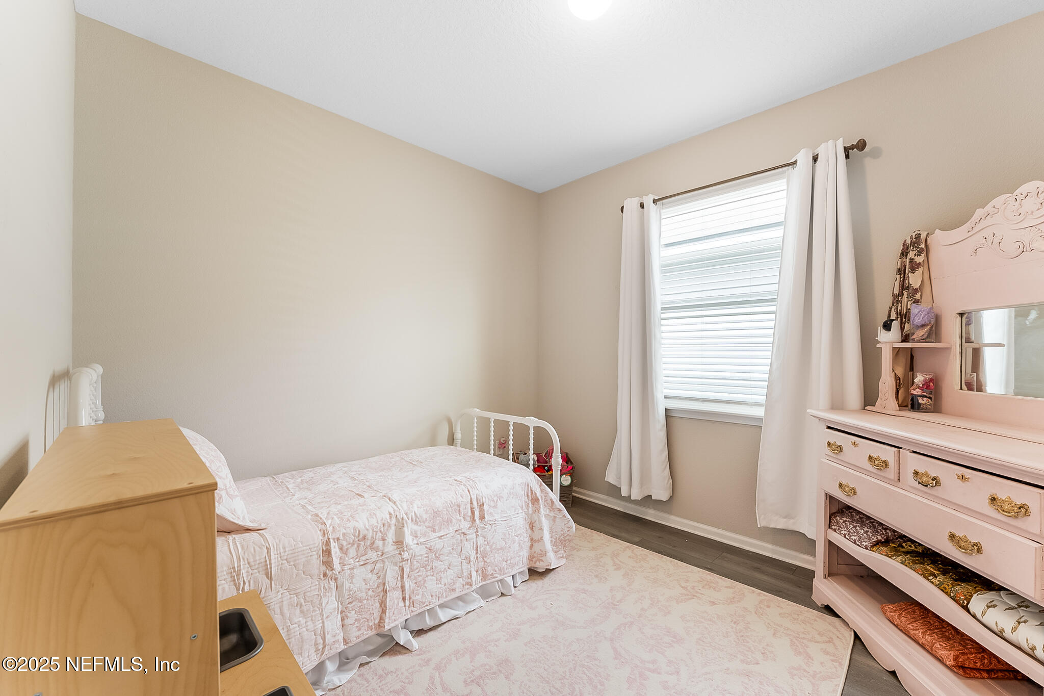 1875 Cogdill Trace Middleburg, FL 32068 - Photo 18 of 25 DSC02229