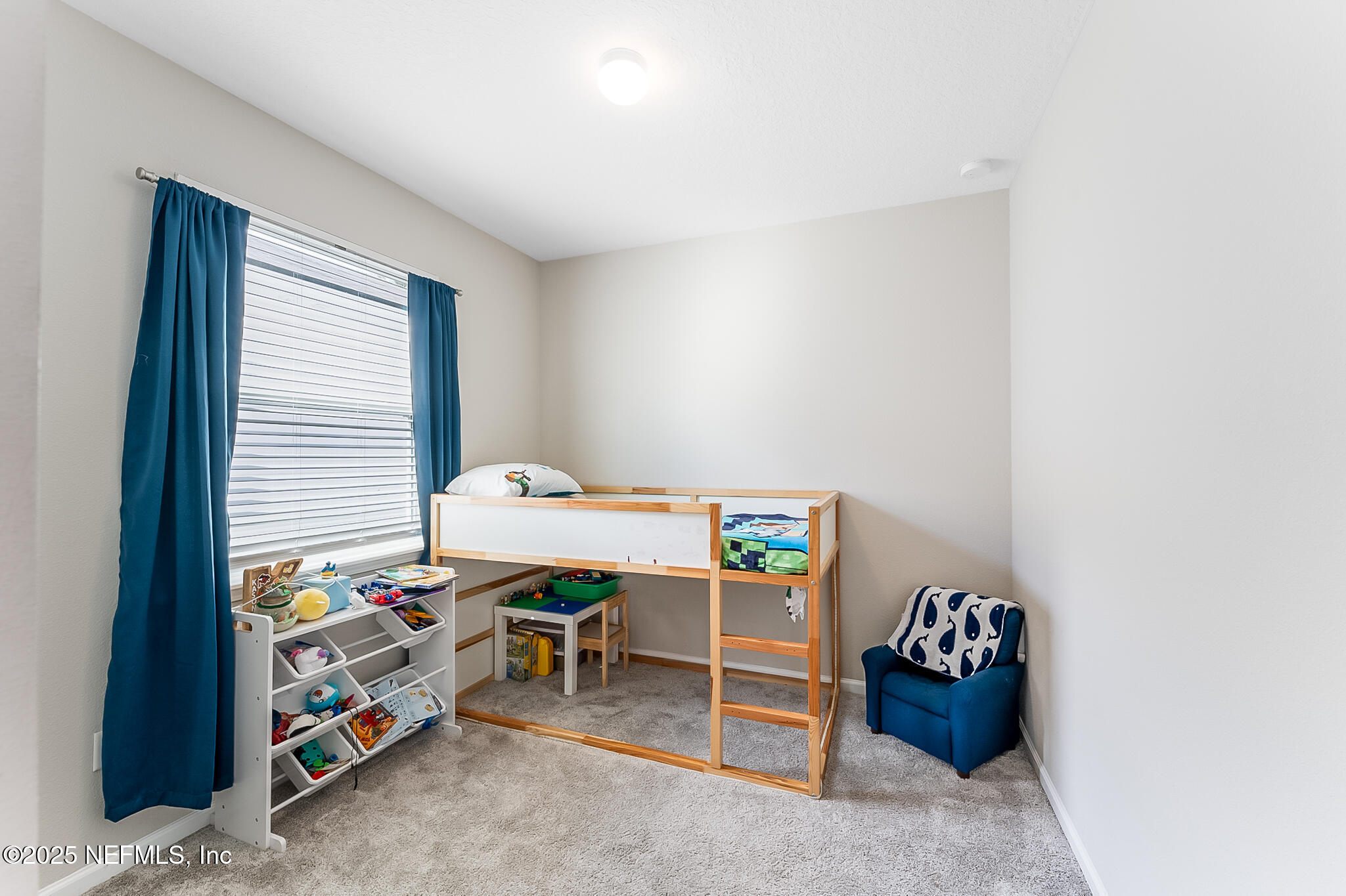 1875 Cogdill Trace Middleburg, FL 32068 - Photo 20 of 25 DSC02193