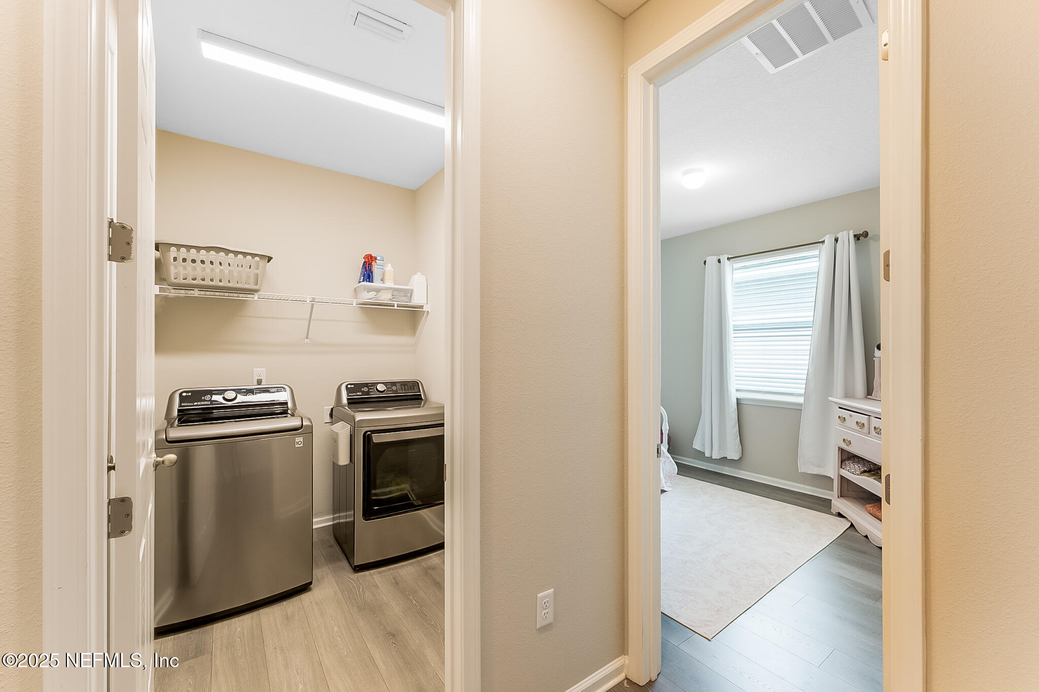 1875 Cogdill Trace Middleburg, FL 32068 - Photo 21 of 25 DSC02223