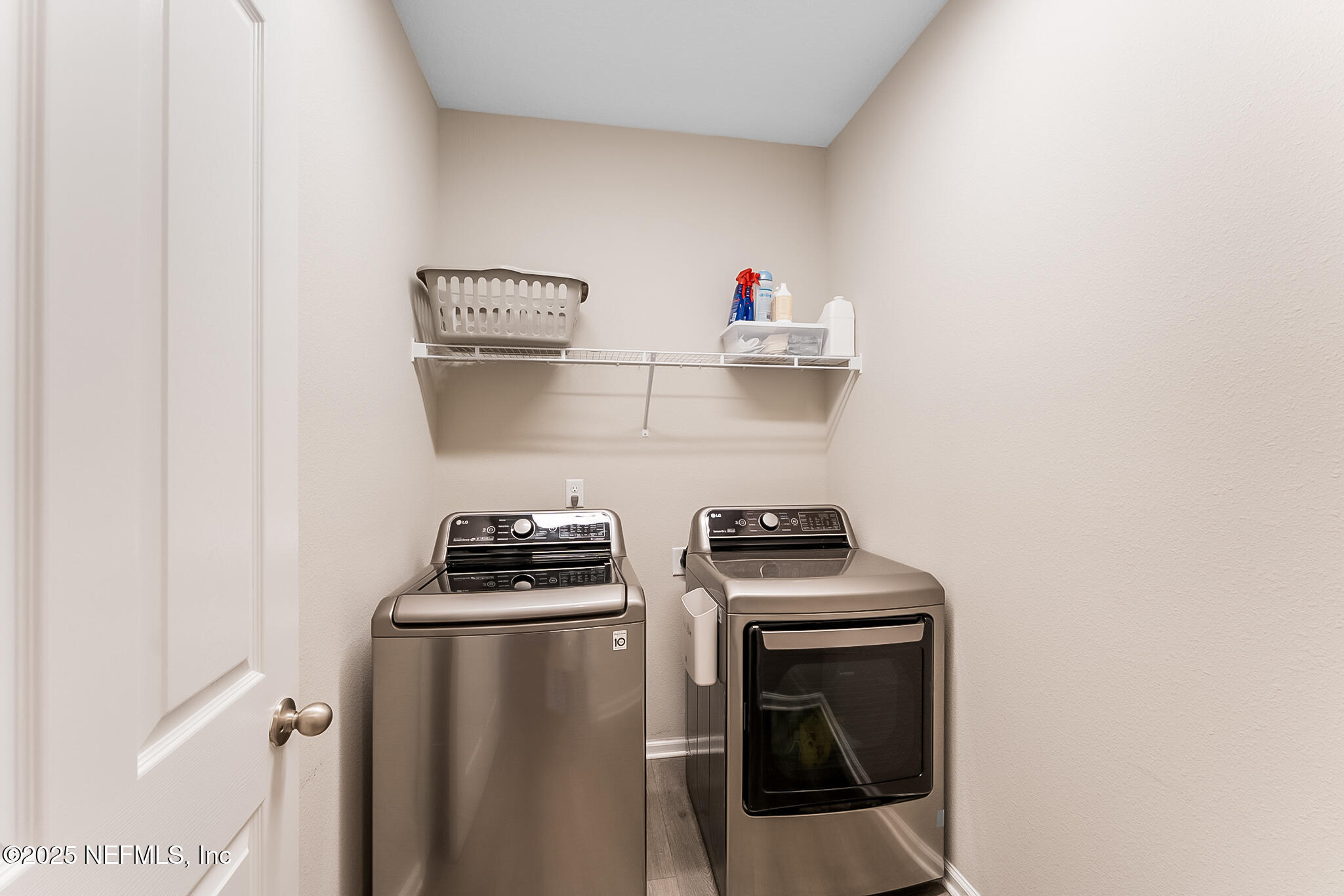 1875 Cogdill Trace Middleburg, FL 32068 - Photo 22 of 25 DSC02226