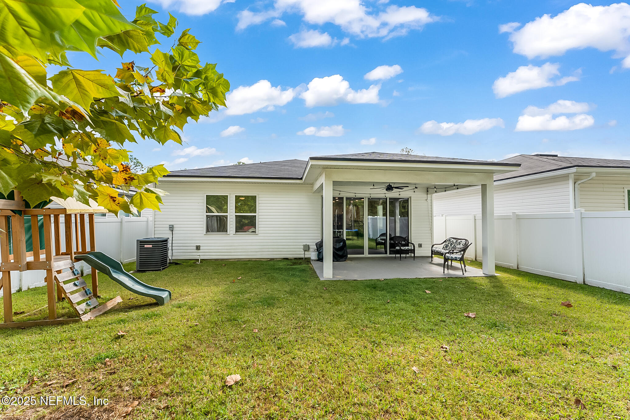 1875 Cogdill Trace Middleburg, FL 32068 - Photo 23 of 25 DSC02265