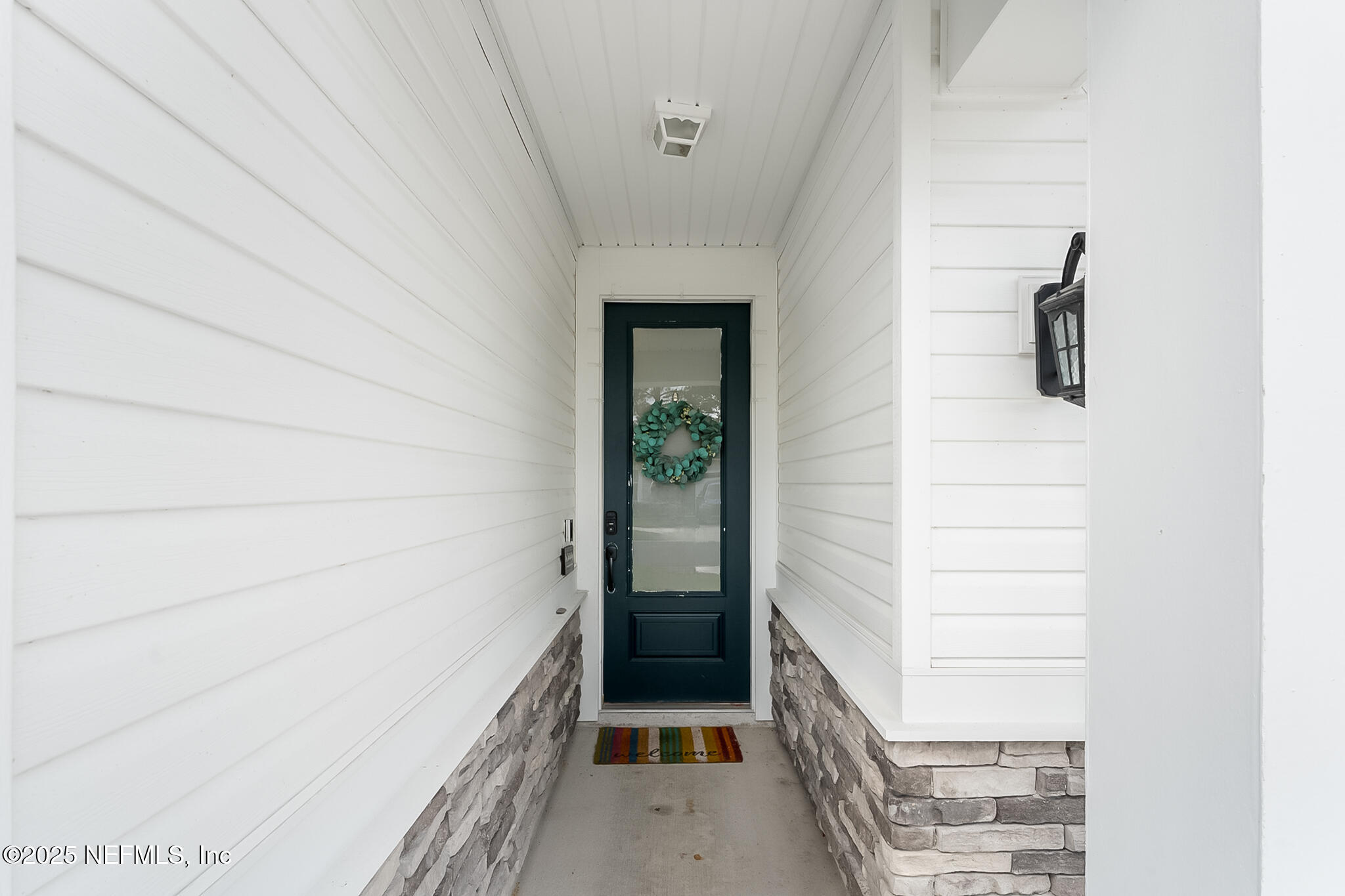 1875 Cogdill Trace Middleburg, FL 32068 - Photo 3 of 25 DSC02253