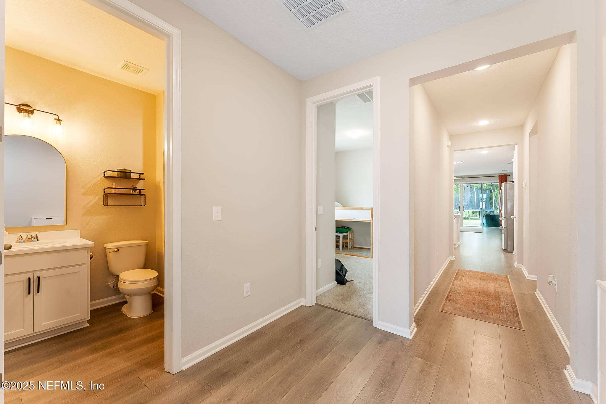 1875 Cogdill Trace Middleburg, FL 32068 - Photo 4 of 25 DSC02238