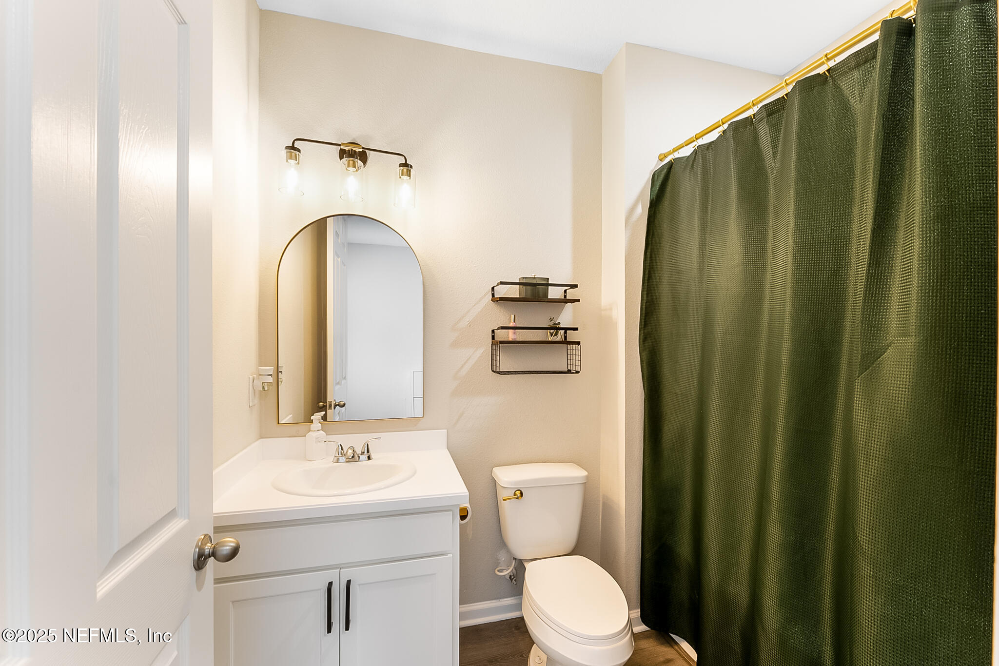 1875 Cogdill Trace Middleburg, FL 32068 - Photo 5 of 25 DSC02190