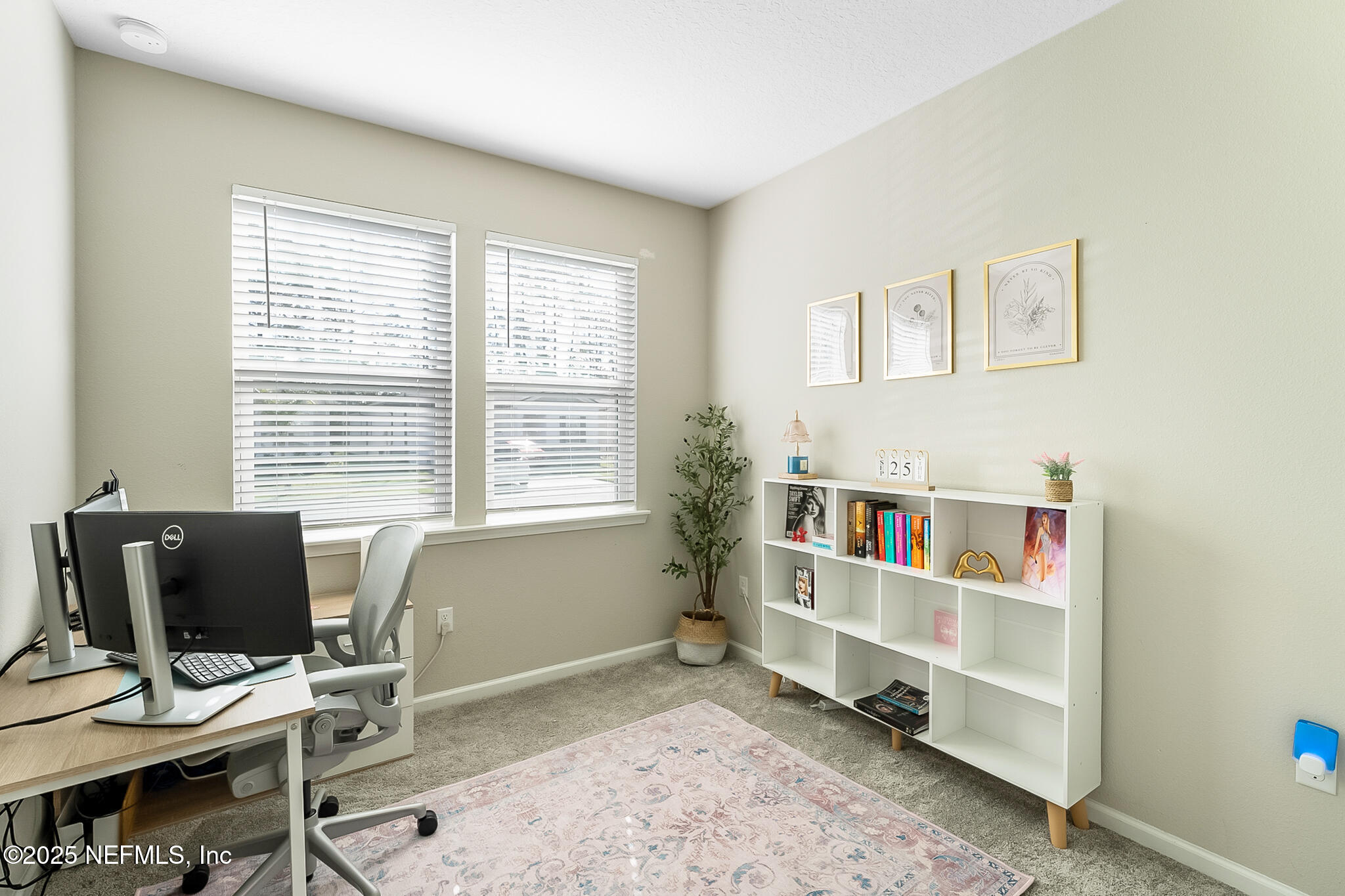 1875 Cogdill Trace Middleburg, FL 32068 - Photo 6 of 25 DSC02130