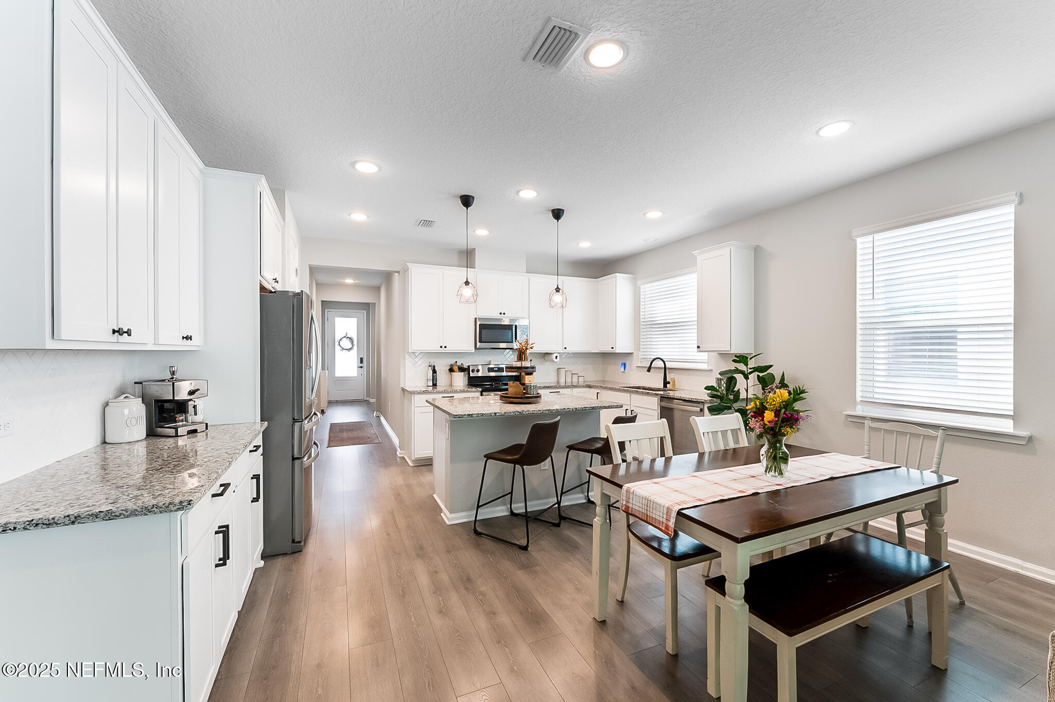 1875 Cogdill Trace Middleburg, FL 32068 - Photo 8 of 25 DSC02175