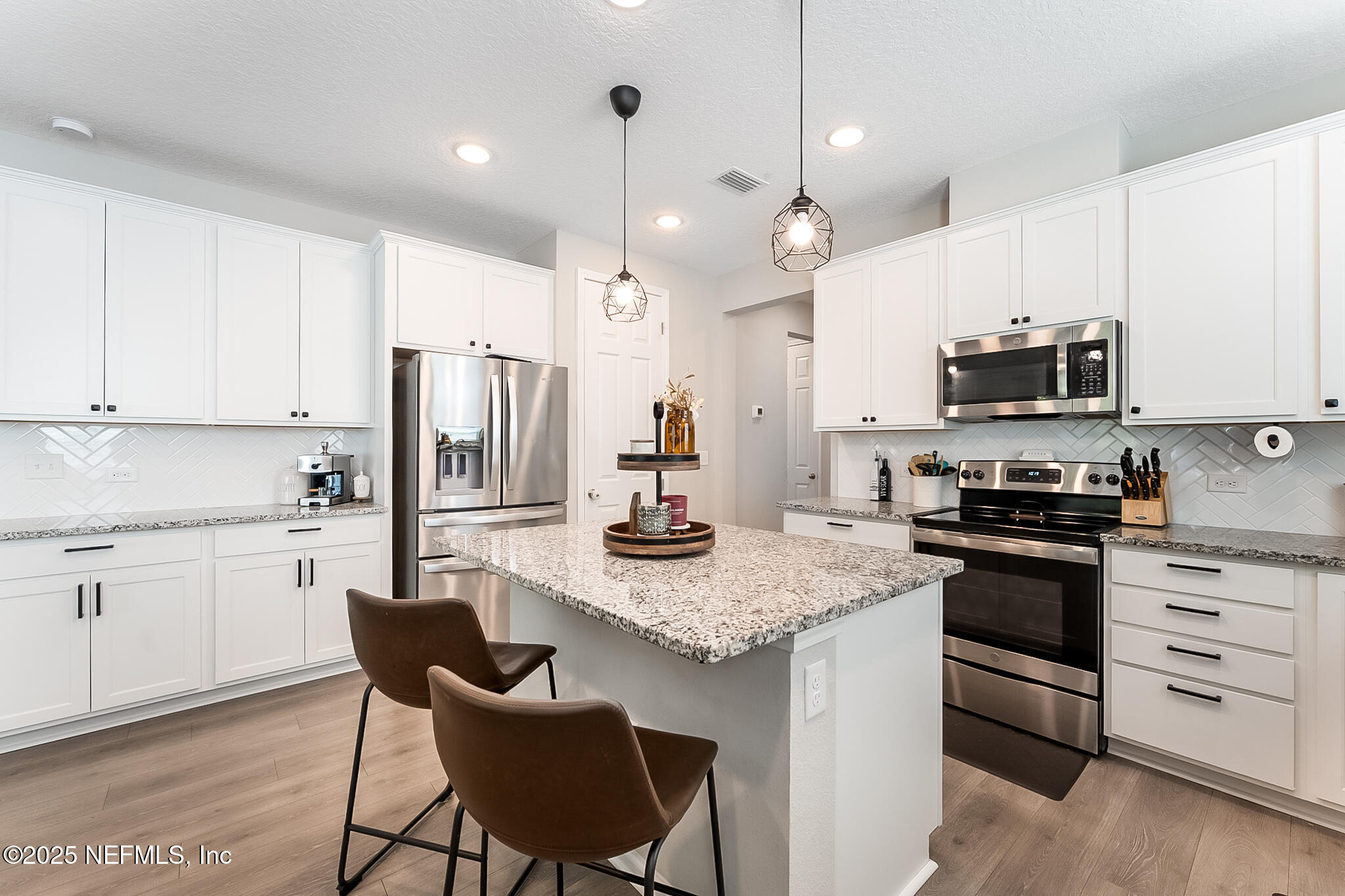 1875 Cogdill Trace Middleburg, FL 32068 - Photo 9 of 25 DSC02172