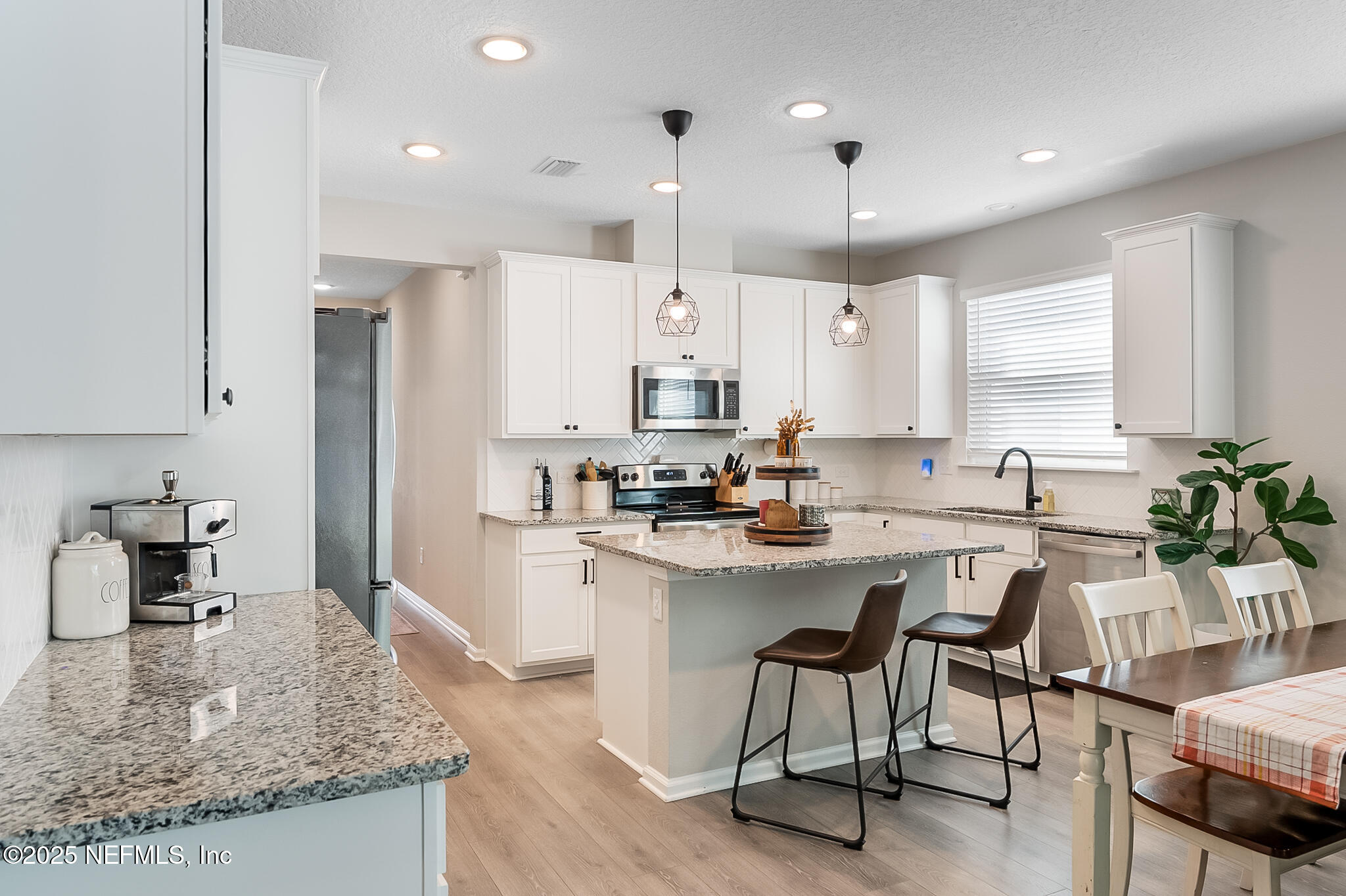 1875 Cogdill Trace Middleburg, FL 32068 - Photo 10 of 25 DSC02163