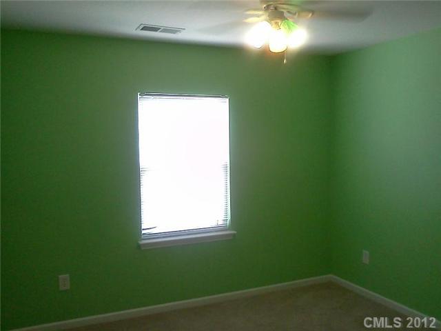122 Elrosa Road Mooresville, NC 28115 - Photo 14 of 16 a small space with a window