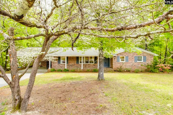 $319,900 | 2119 East Lane, Camden, SC 29020