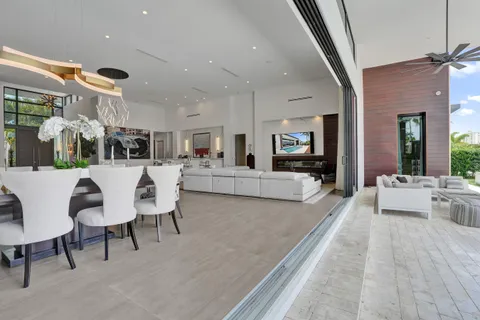 $7,999,000 | 2816 Northeast 38th Street, Fort Lauderdale, FL 33308