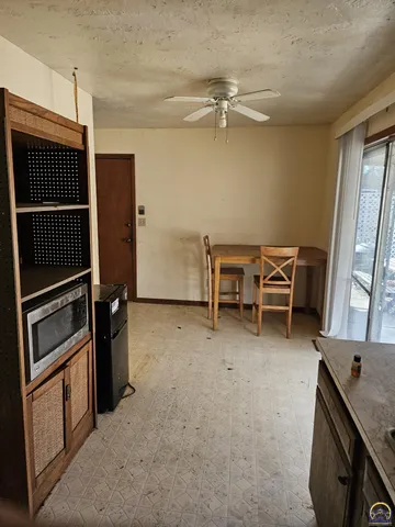 $179,950 | 121 Florida Street, Lawrence, KS 66044