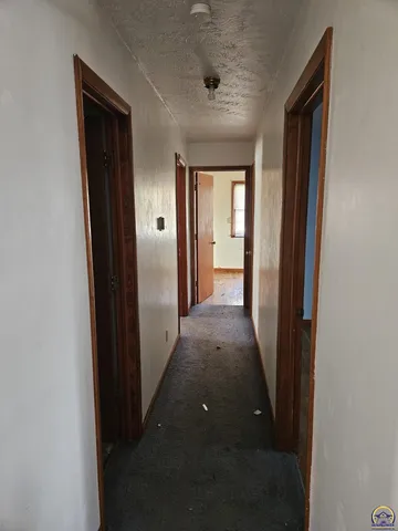 $179,950 | 121 Florida Street, Lawrence, KS 66044