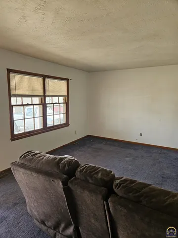 $179,950 | 121 Florida Street, Lawrence, KS 66044