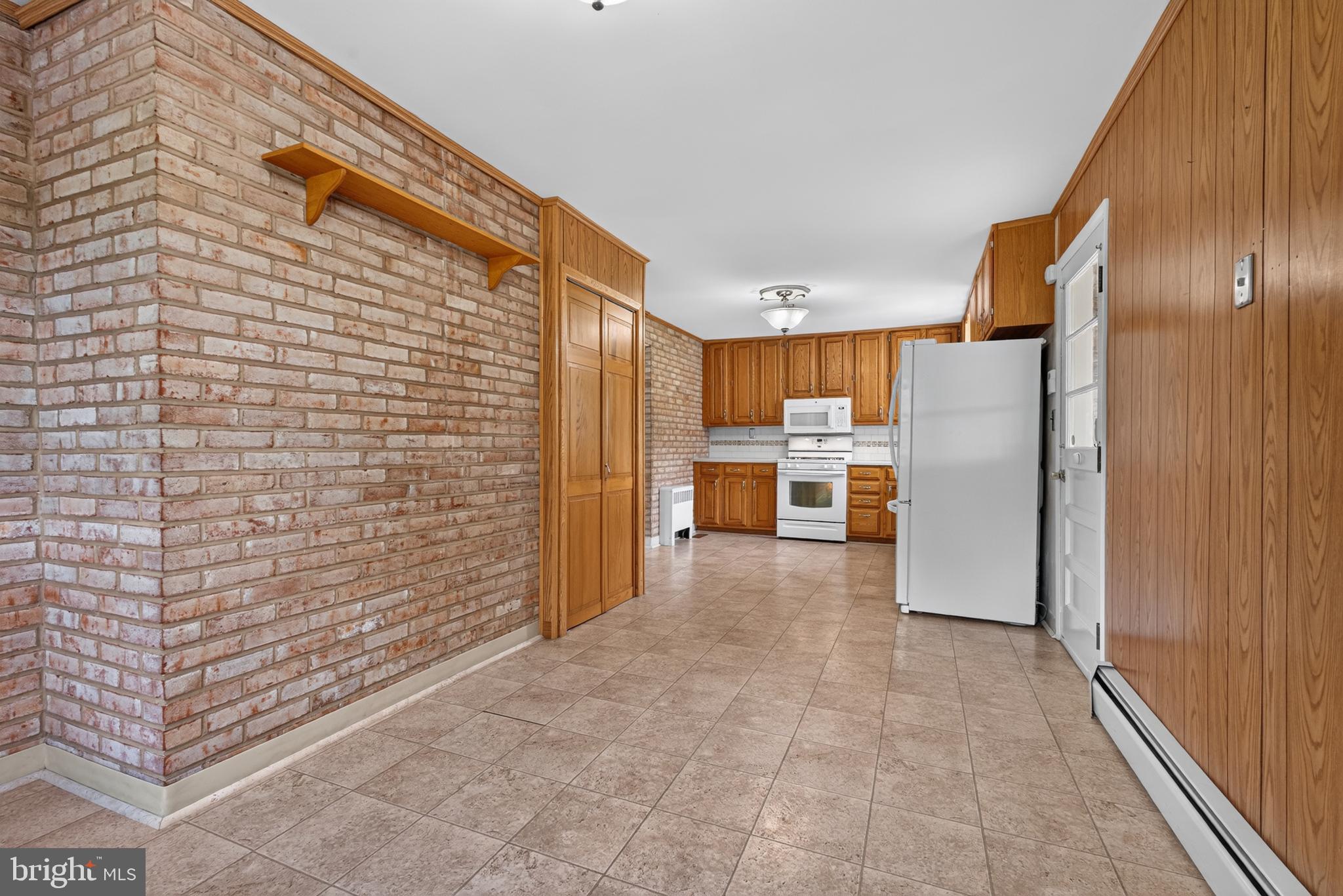 314 Reckord Road Fallston, MD 21047 - Photo 11 of 43 Built-In Pantry