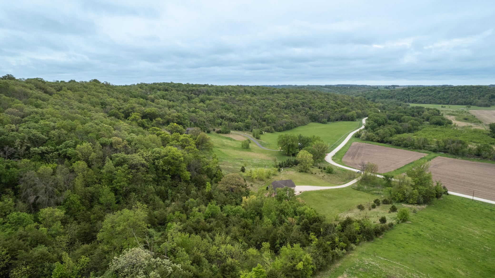 9484 North Branch Road Southeast Chatfield, MN 55923 - Photo 54 of 58 Gallery Image 54