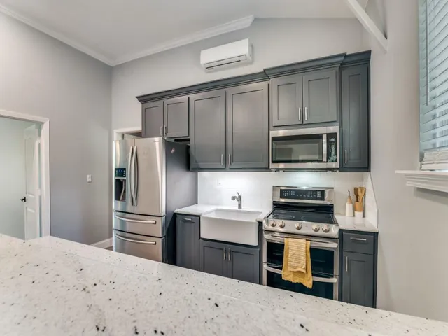 $419,000 | 7064 County Road 131A, Terrell, TX 75161