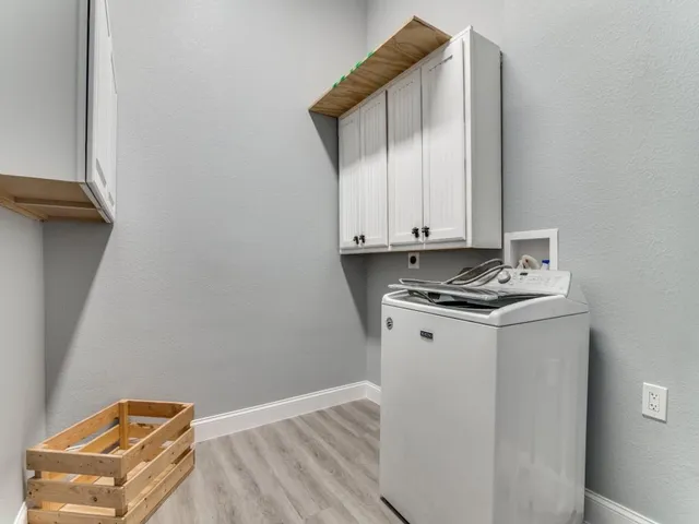 $419,000 | 7064 County Road 131A, Terrell, TX 75161