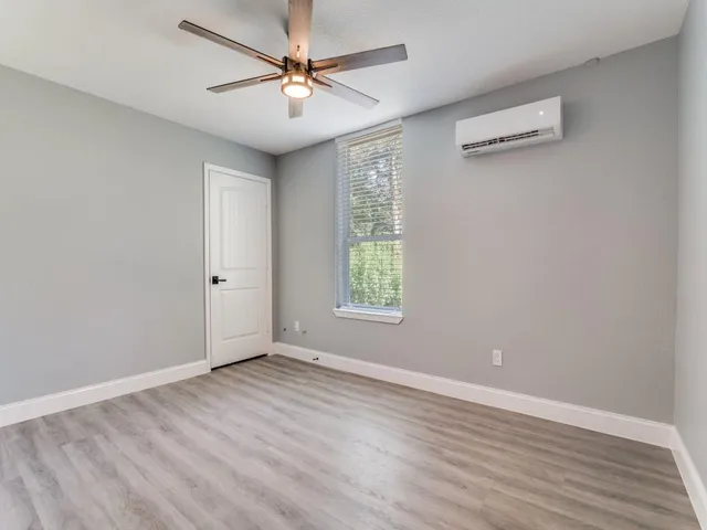 $419,000 | 7064 County Road 131A, Terrell, TX 75161