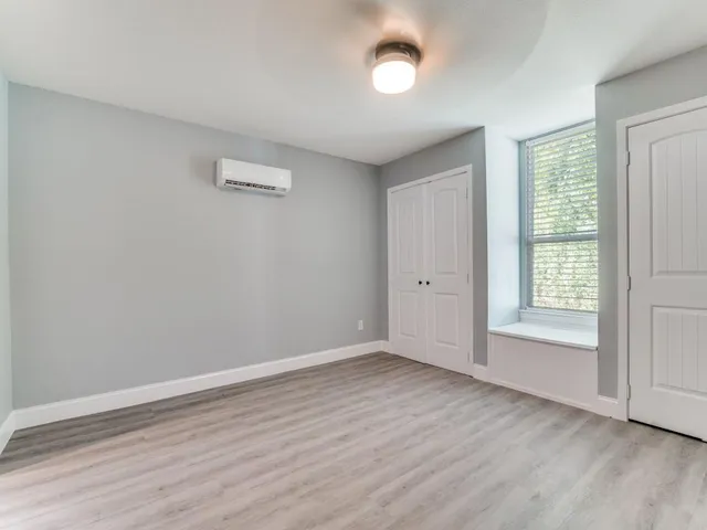 $419,000 | 7064 County Road 131A, Terrell, TX 75161